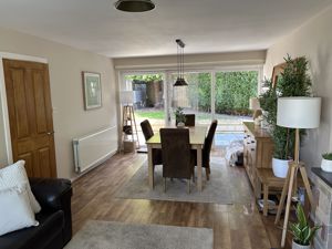 Photo 18- click for photo gallery